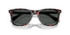 620287 - Multicolor - Dark Grey
