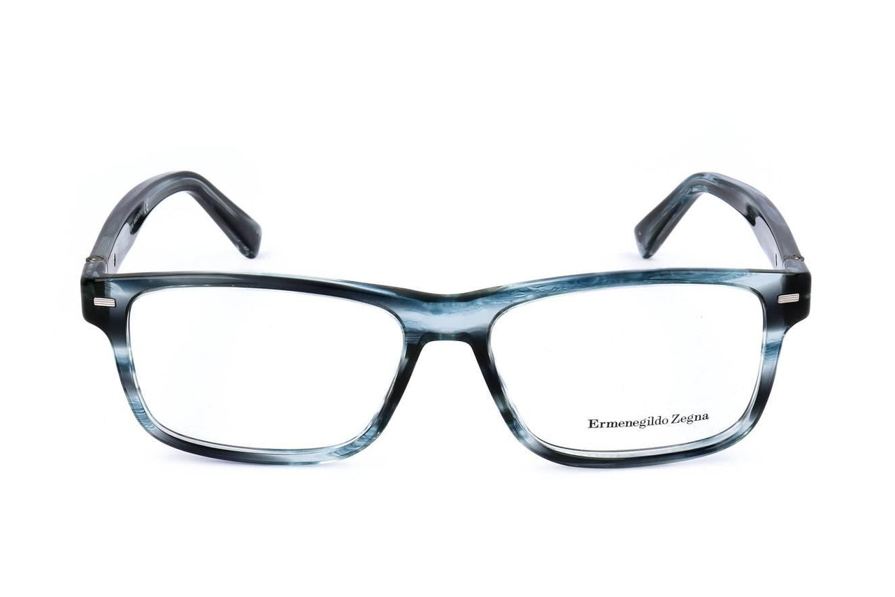 Ermenegildo Zegna EZ5073 Eyeglasses