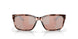 908105 - Pink - Copper Silver Mirror 580p