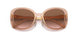 568013 - Pink - Brown Pink Gradient