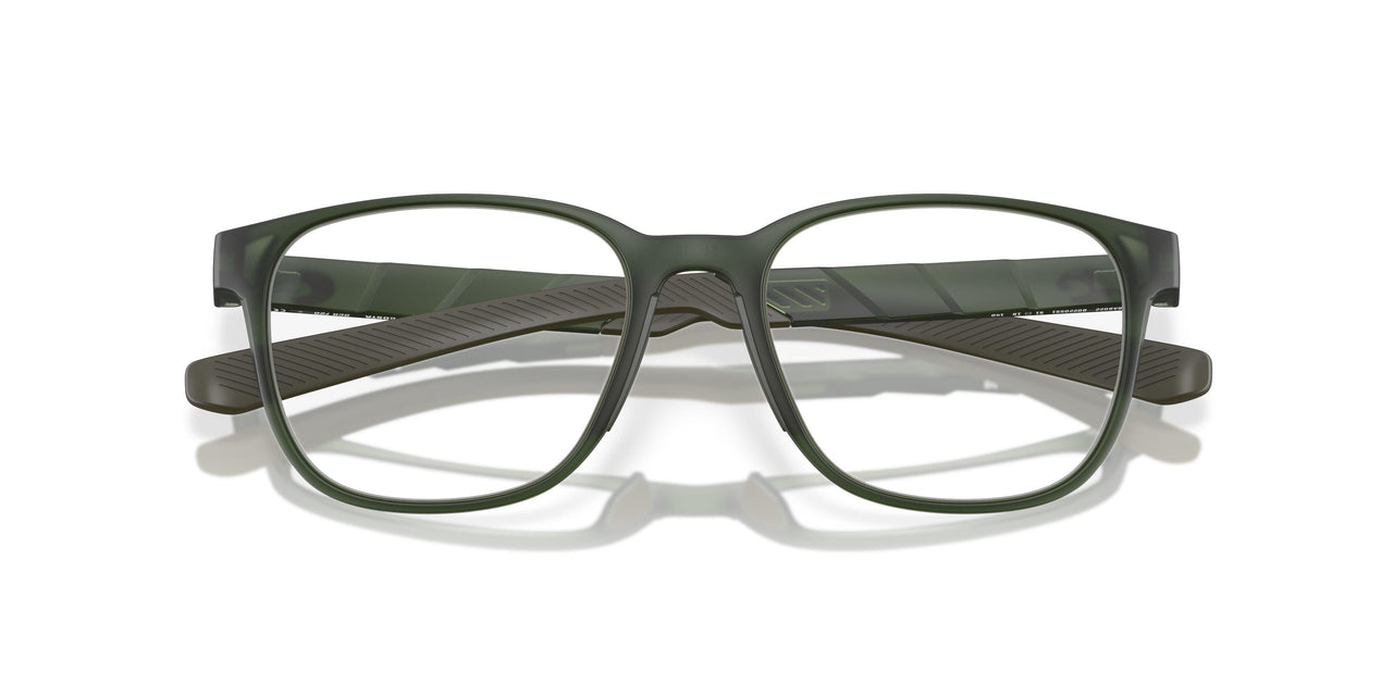 802205 - Green