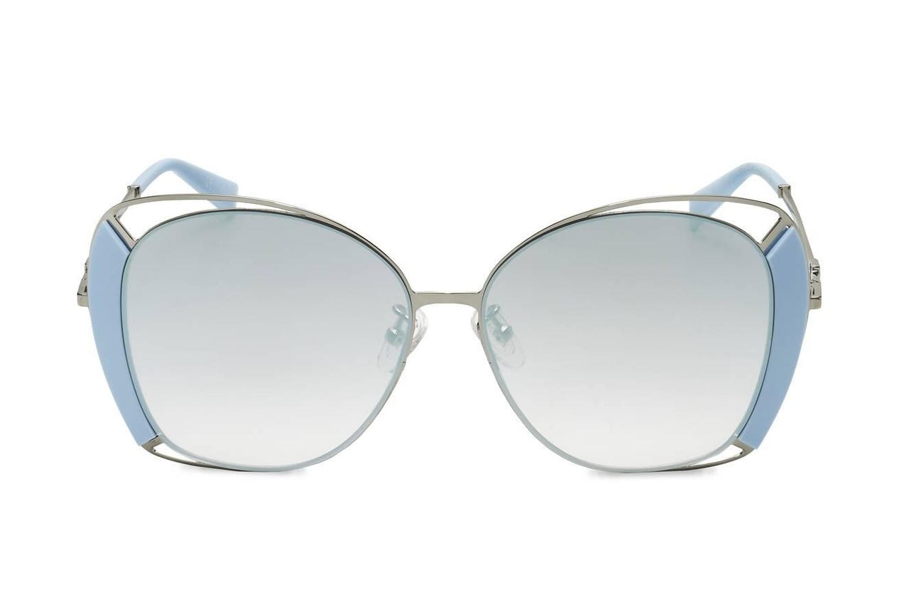 Escada SESA47F Sunglasses