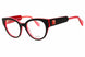 Max & Co MO5128 Sunglasses