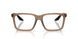 29F1O1 - Brown