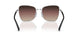 352/E2 - Black - Brown Grad Purple Grad Black