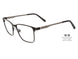 Pepe Jeans PJ5216 Eyeglasses