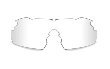 Wiley X Changeables Vapor LENS