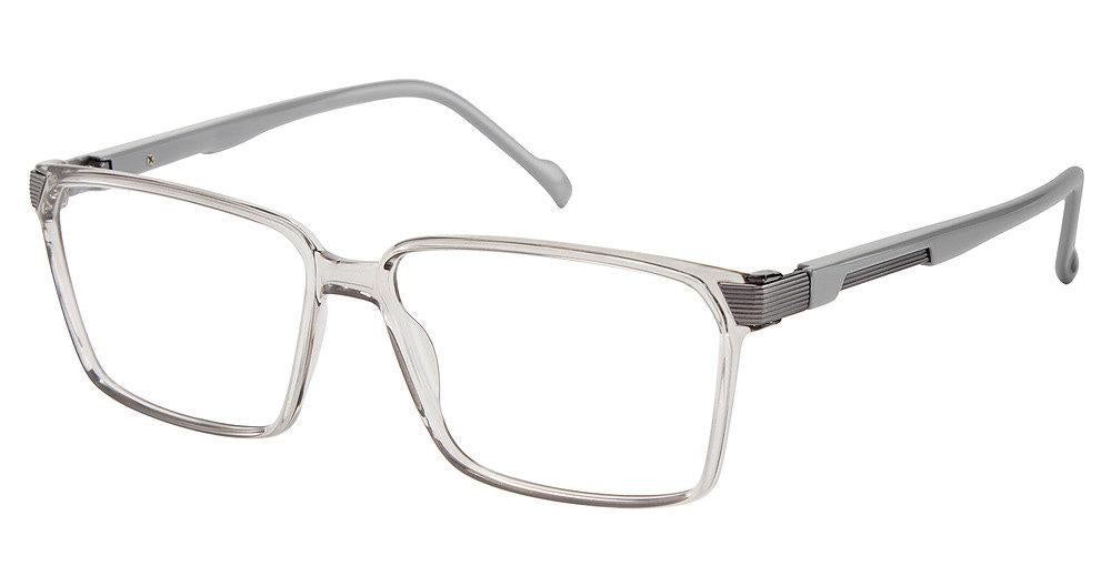 Stepper STE-20165-SI Eyeglasses