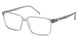 Stepper STE-20165-SI Eyeglasses