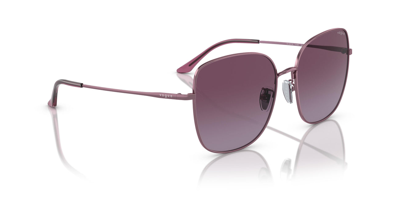 51488H - Violet - Gradient Violet