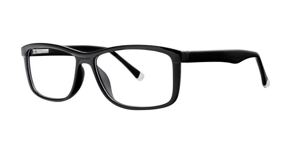 Modern Plastics II RELEVANT Eyeglasses