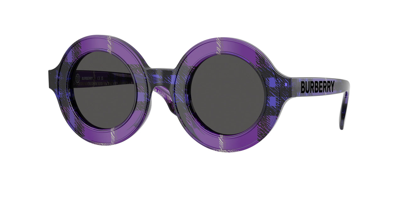 Burberry Kids 4386 Sunglasses