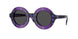 Burberry Kids 4386 Sunglasses