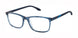 Oneill ONO4546 Eyeglasses