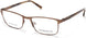 Marcolin 3013 Eyeglasses