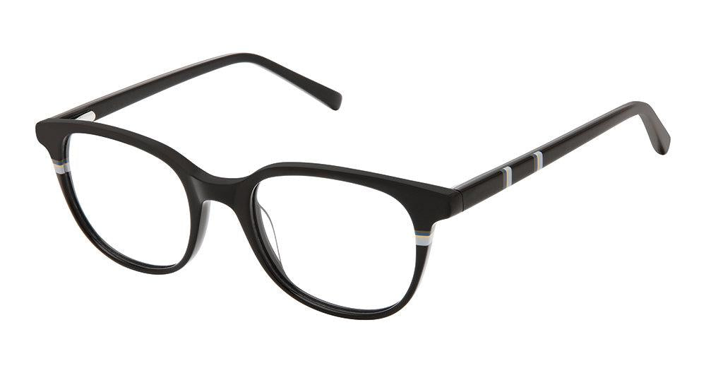 Superflex SFK-323 Eyeglasses