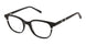 Superflex SFK-323 Eyeglasses