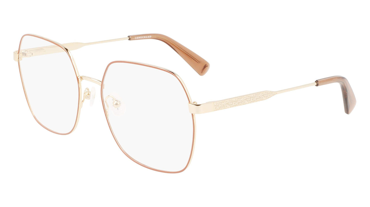 Longchamp LO2148 Eyeglasses