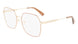 Longchamp LO2148 Eyeglasses