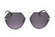 Trussardi STR454FL Sunglasses