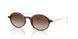 Giorgio Armani 8263U Sunglasses