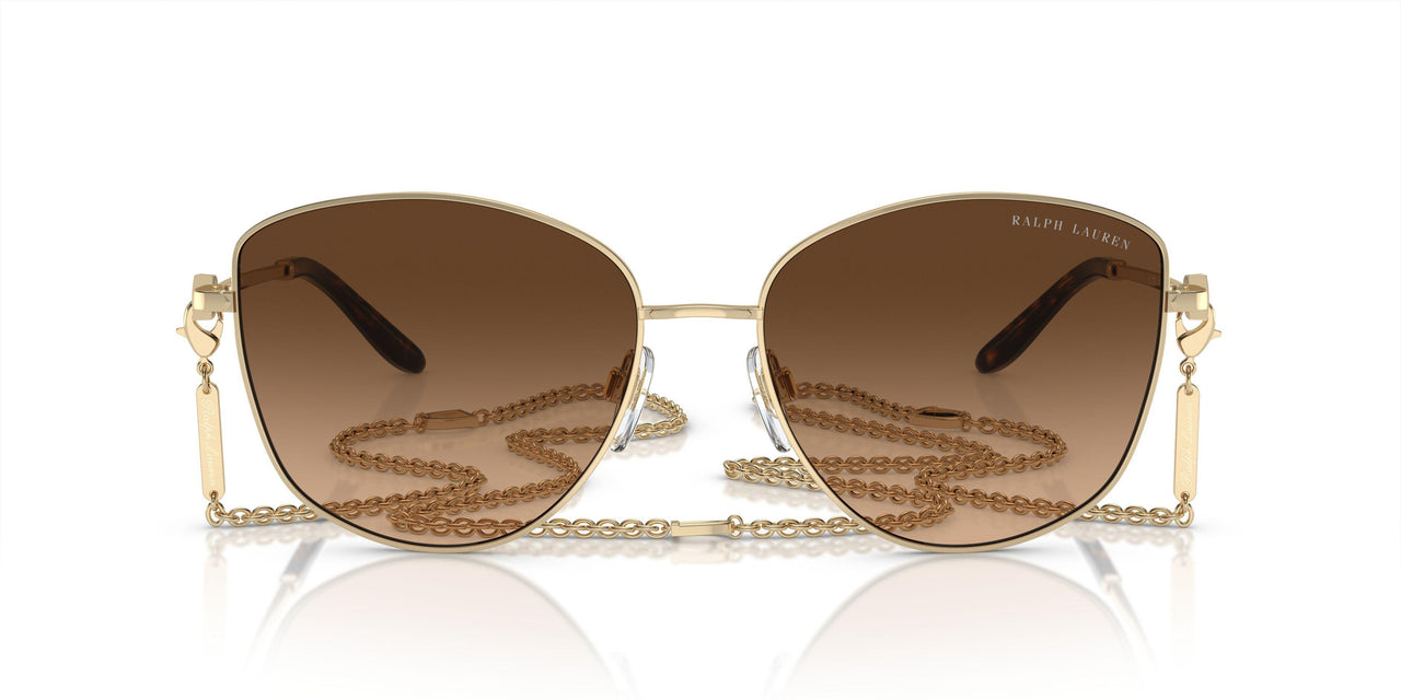 915074 - Gold - Taupe Gradient