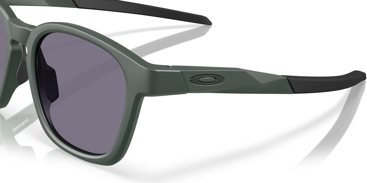950706 - Green - Prizm Grey