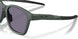 950706 - Green - Prizm Grey