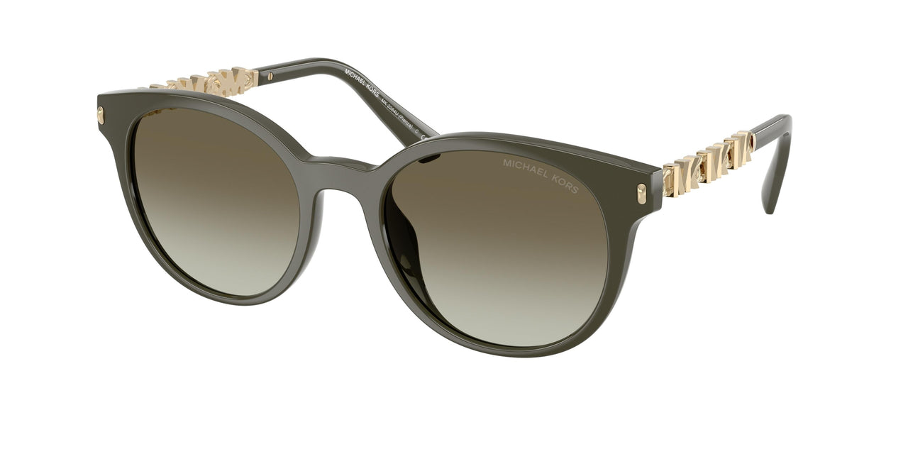 Michael Kors Pienza 2264U Sunglasses