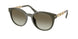 Michael Kors Pienza 2264U Sunglasses