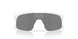 901030 - White - Prizm Black