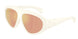 Moncler Zyra 8014U Sunglasses