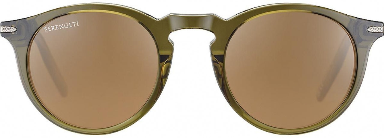 Serengeti SS041004 Sunglasses