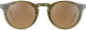 Serengeti SS041004 Sunglasses