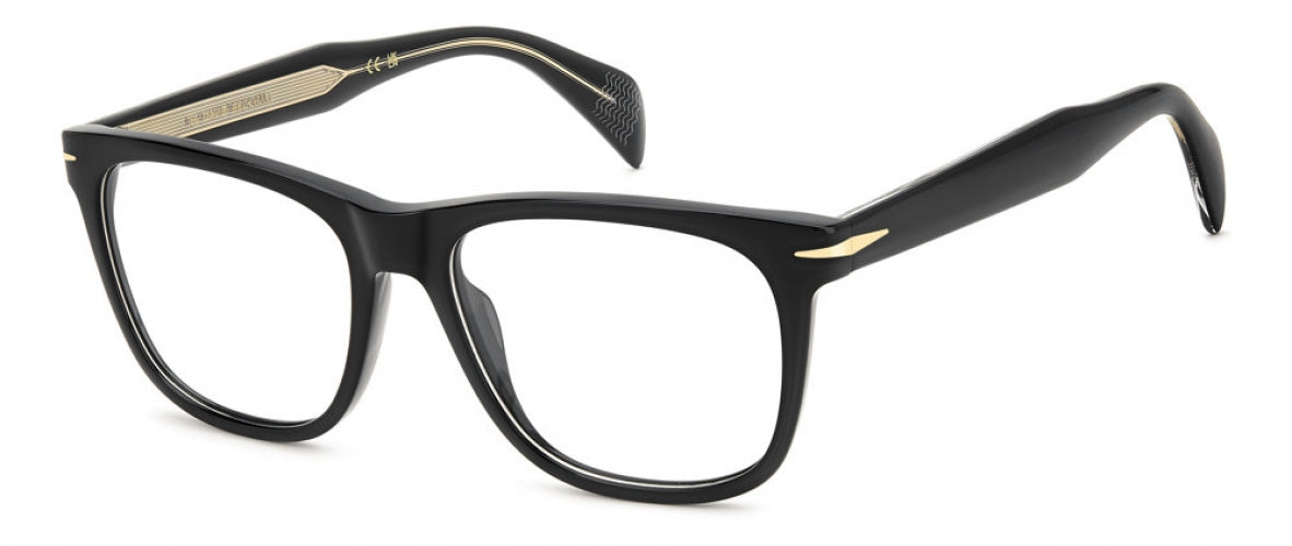 0807-00 - BLACK