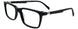 Takumi TK1294 Eyeglasses