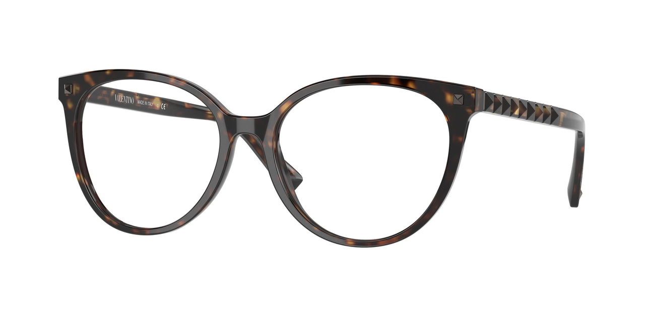 Valentino 3075 Eyeglasses