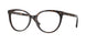 Valentino 3075 Eyeglasses