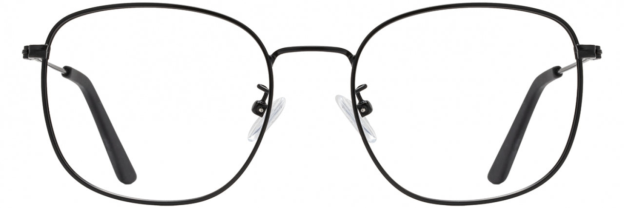 Elements EL524 Eyeglasses
