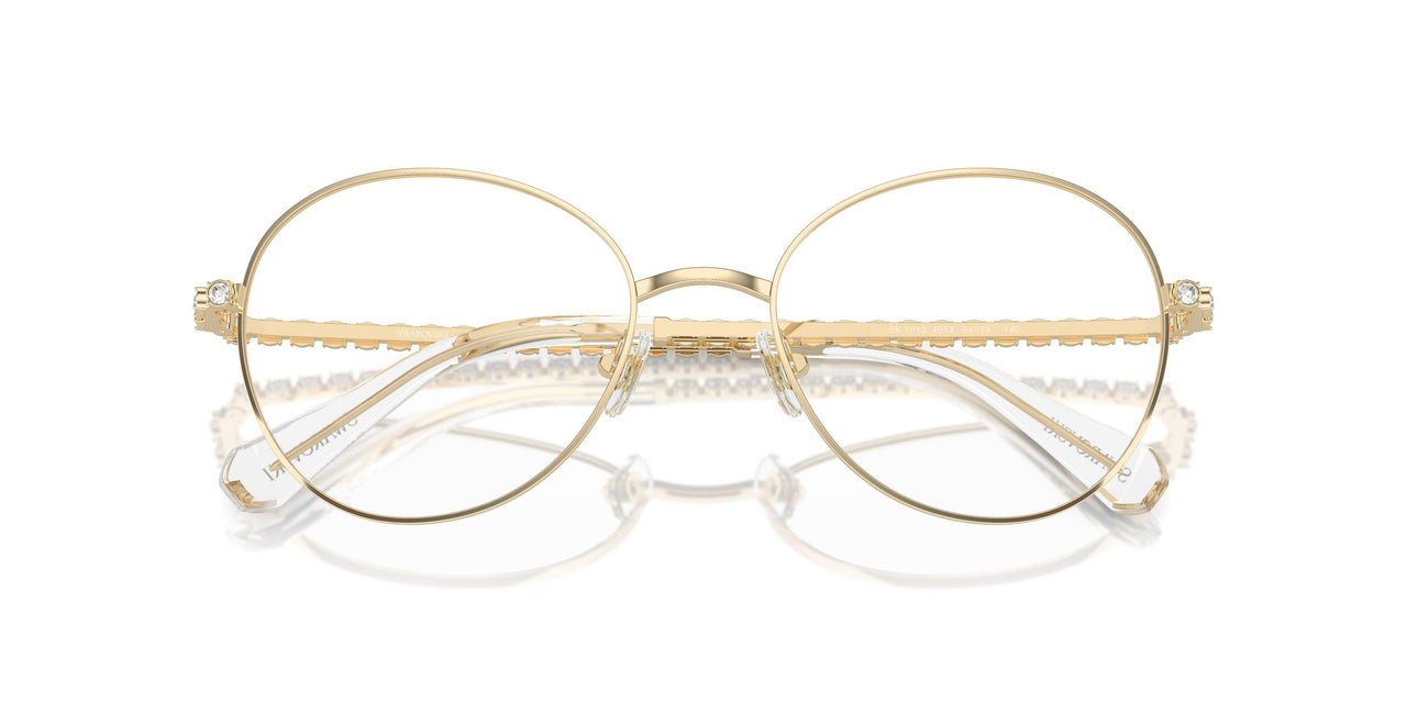 4013 - Gold