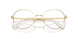 4013 - Gold