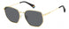 Polaroid Core PLD6214 Sunglasses