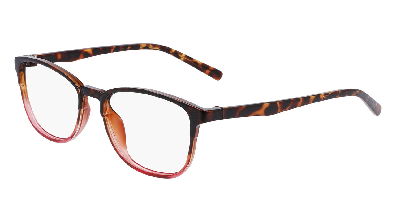 Pure P 3021 Eyeglasses