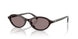 Emporio Armani 4281U Sunglasses