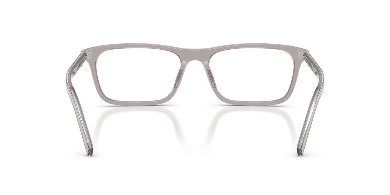 10J1O1 - Grey