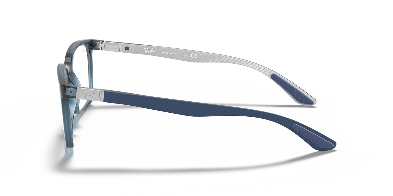 8060 - Blue