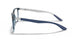 8060 - Blue