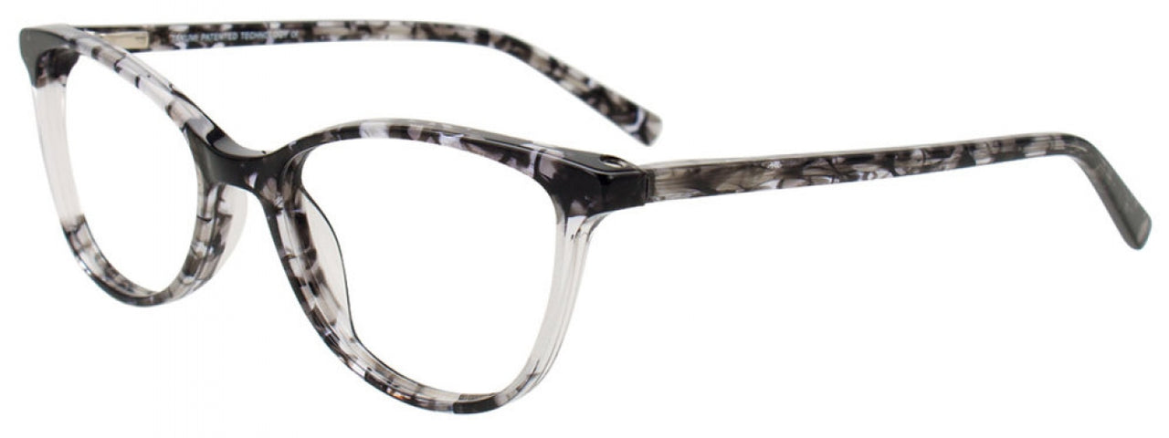 Takumi TK1317 Eyeglasses