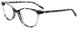 Takumi TK1317 Eyeglasses