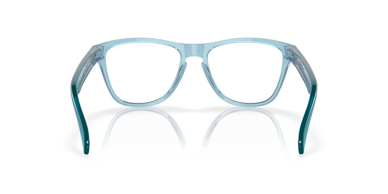 800910 - Blue